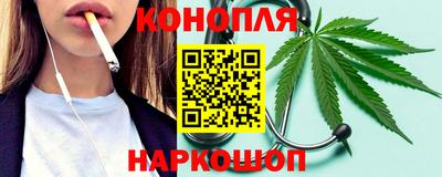 МДМА Изобильный